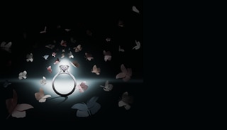 FOREVERMARK BLACK LABEL COLLECTION
