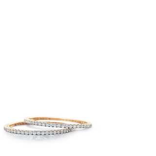 Forevermark Circle of Trust™