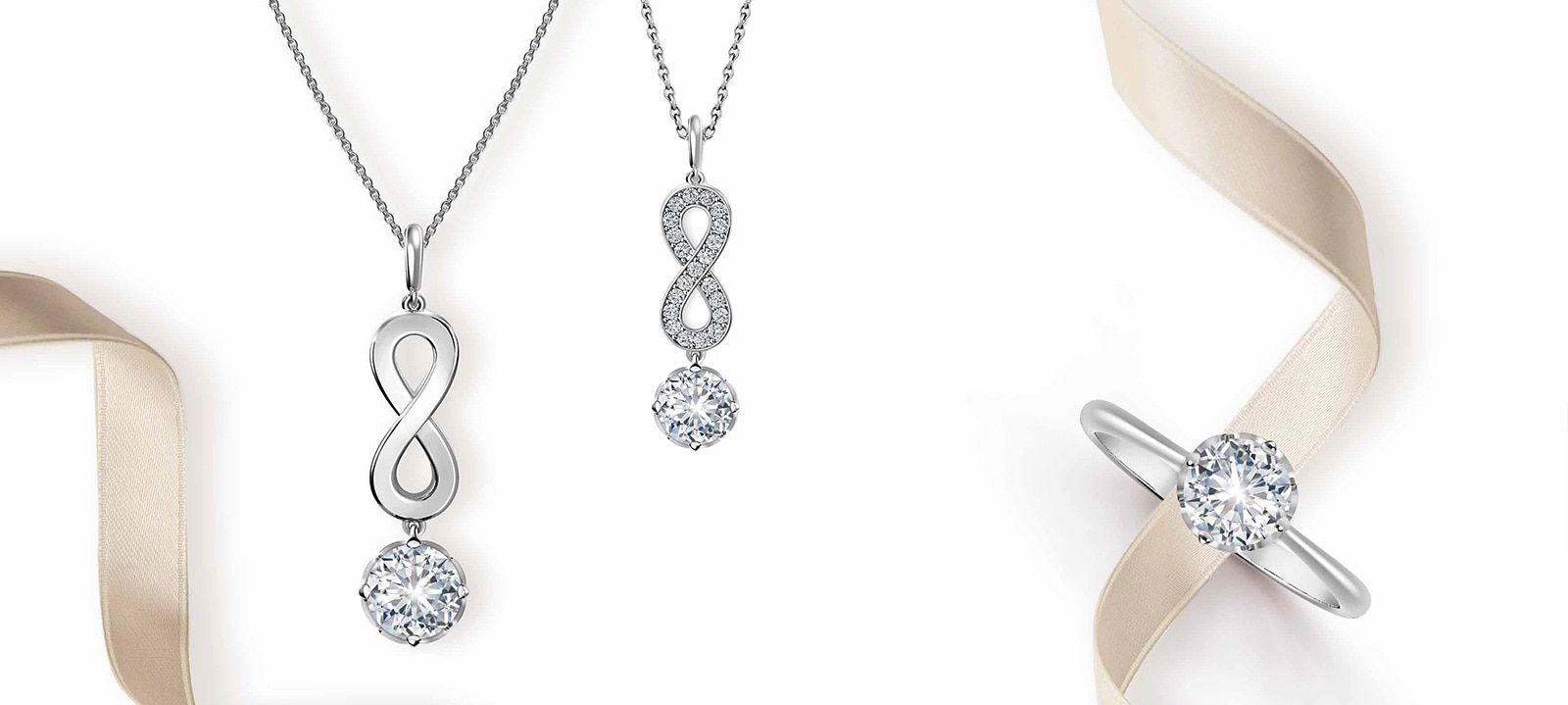 Endlea Collection