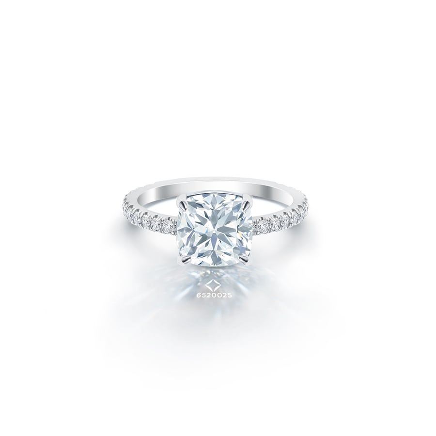 Forevermark Avaanti™ Collection | Forevermark