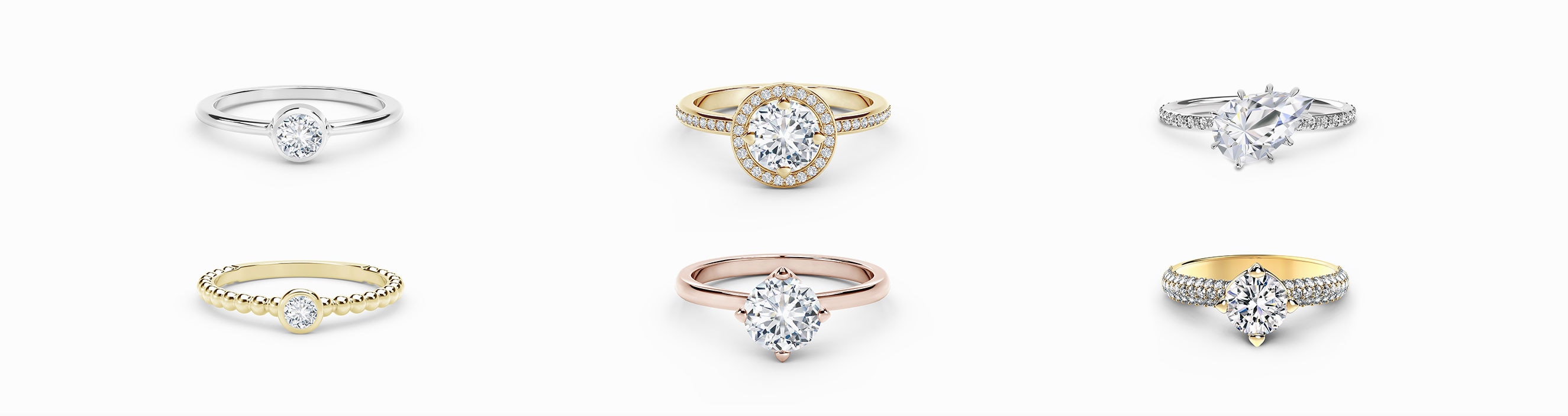 What Does Solitaire Mean? – Solitaire Diamond Definition