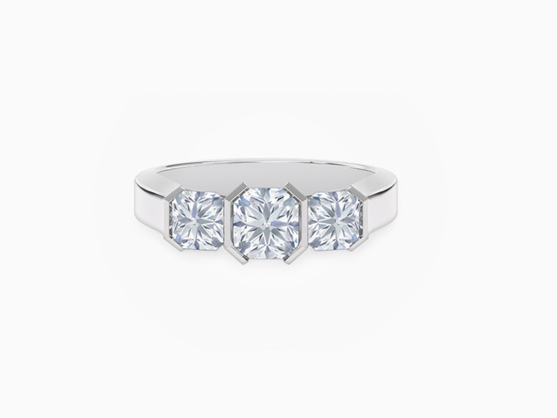 Your Guide to Ring Settings | The Wedding Ring Shop | Local Honolulu,  Hawaii Fine Jewelry Store