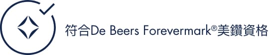 Eligible for Forevermark