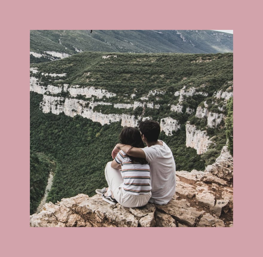 Unique marriage proposal ideas
