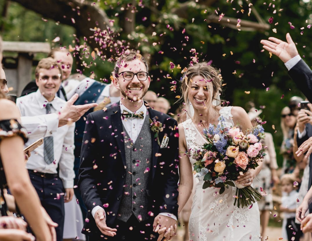 Skye and Evan - Forevermark Proposal Story