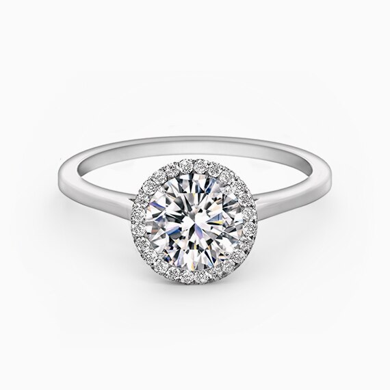 Centre of My Universe™ Plain Ring