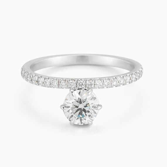 Astor Ring