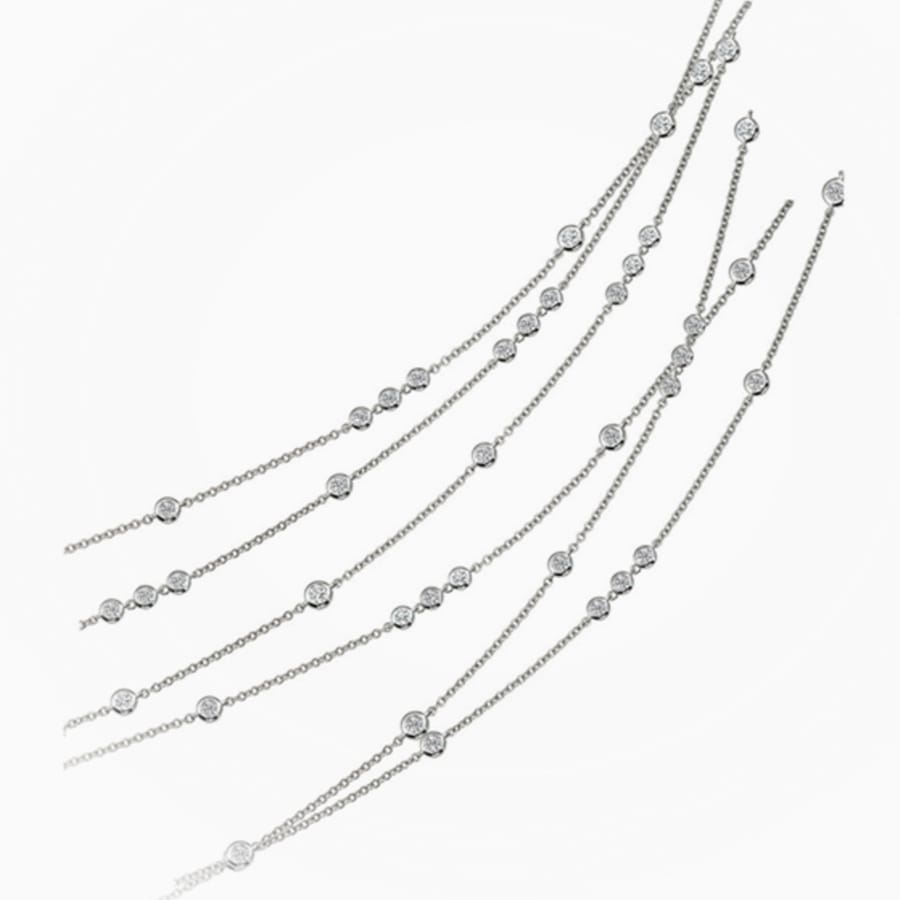 Autumn Bride Jewelery