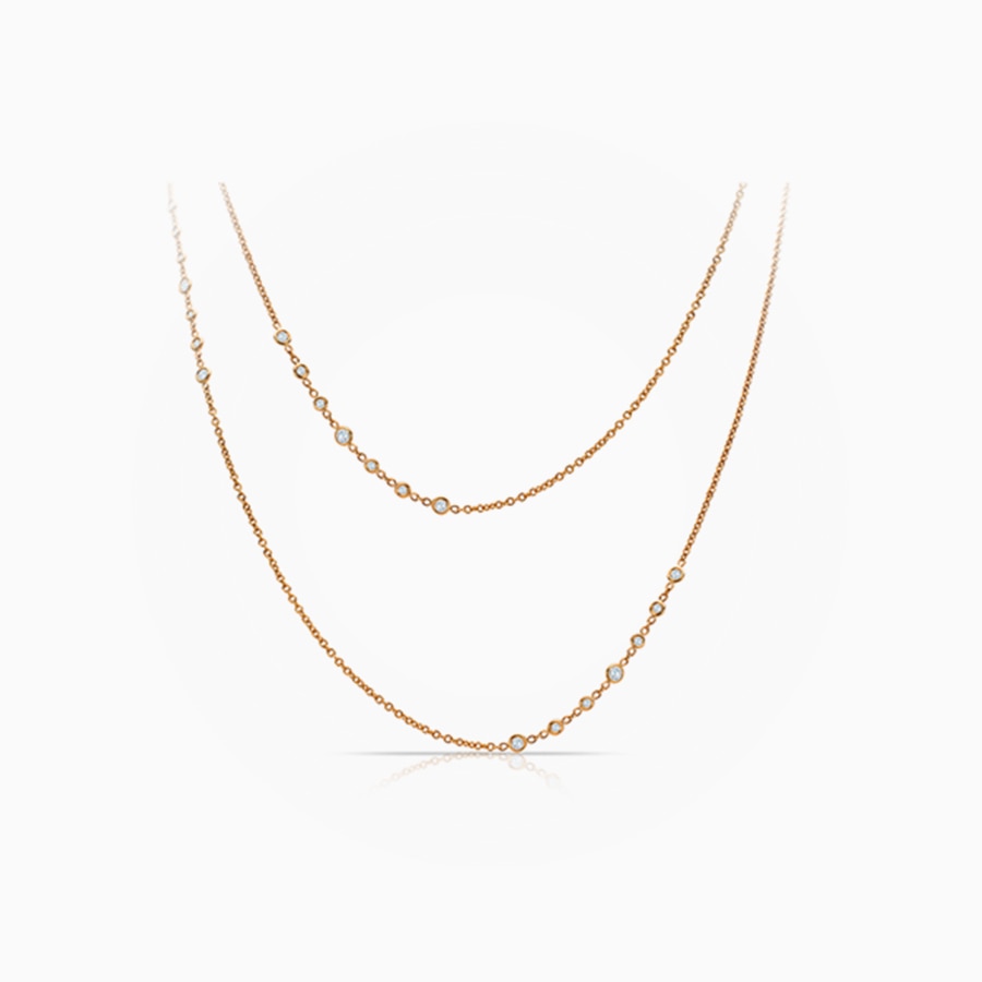Summer Bride Jewelery