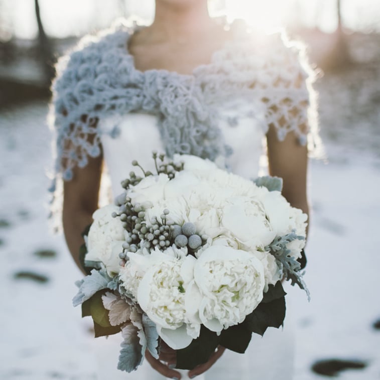Summer Bride