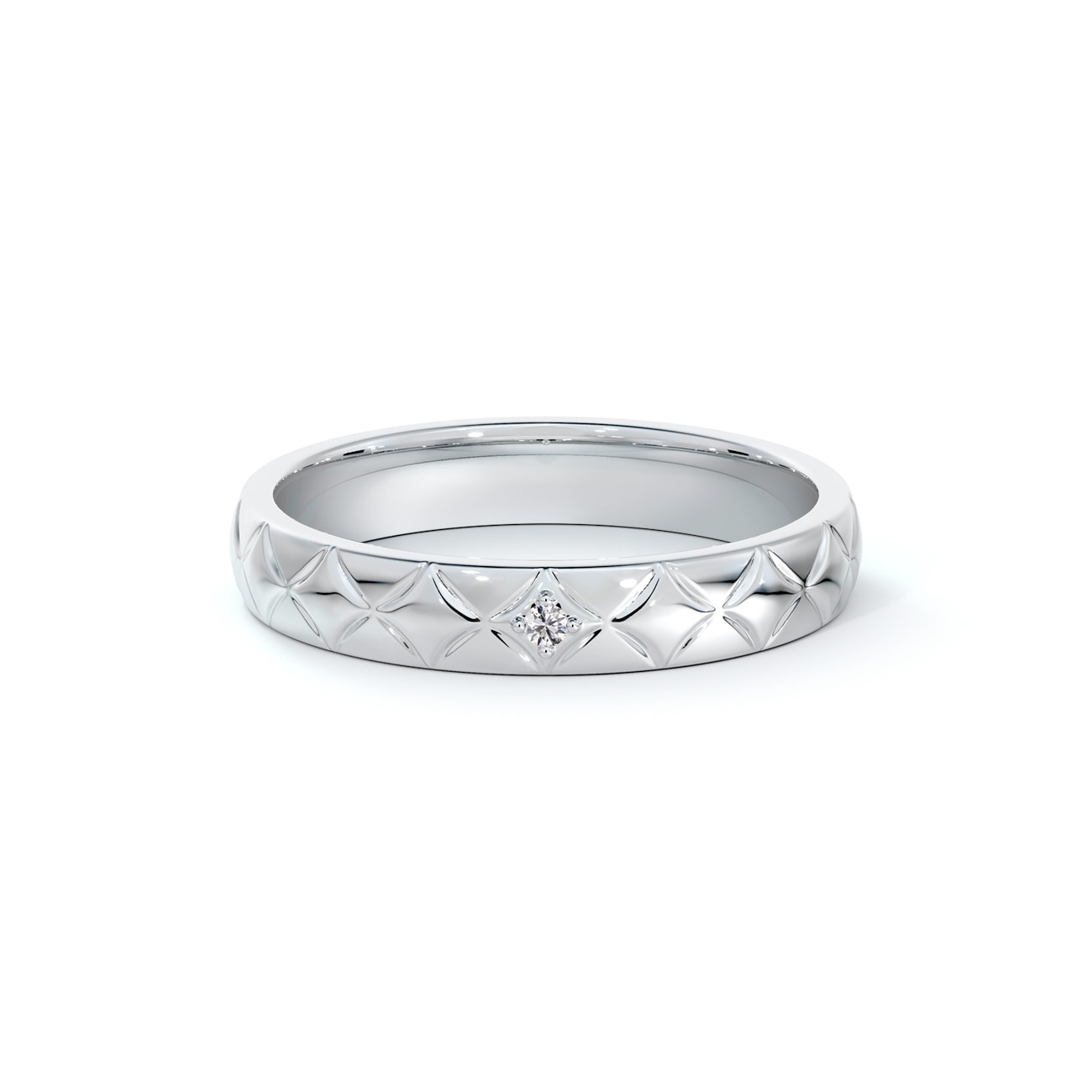 category | Forevermark category | Forevermark