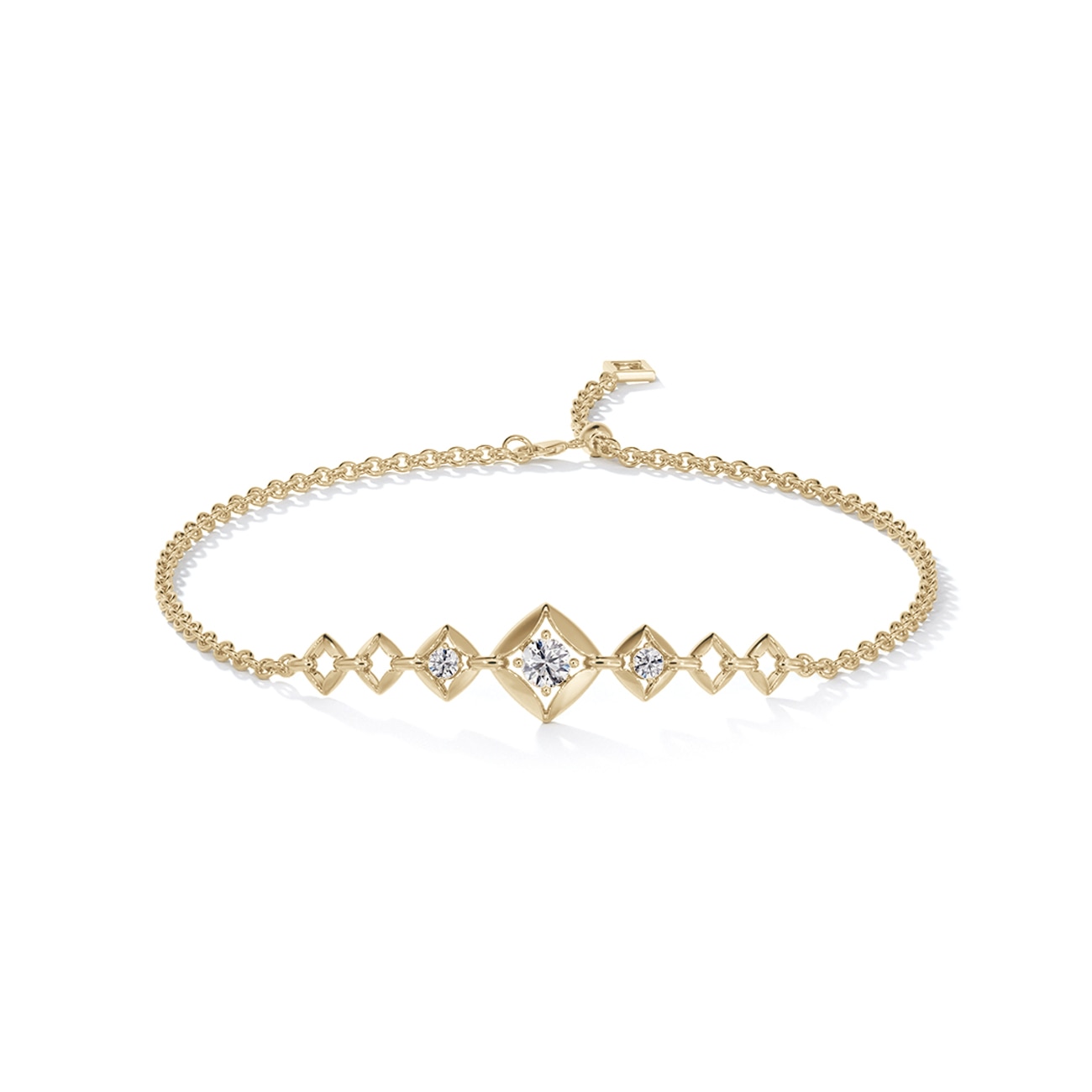 ジュエリーの検索 | Forevermark