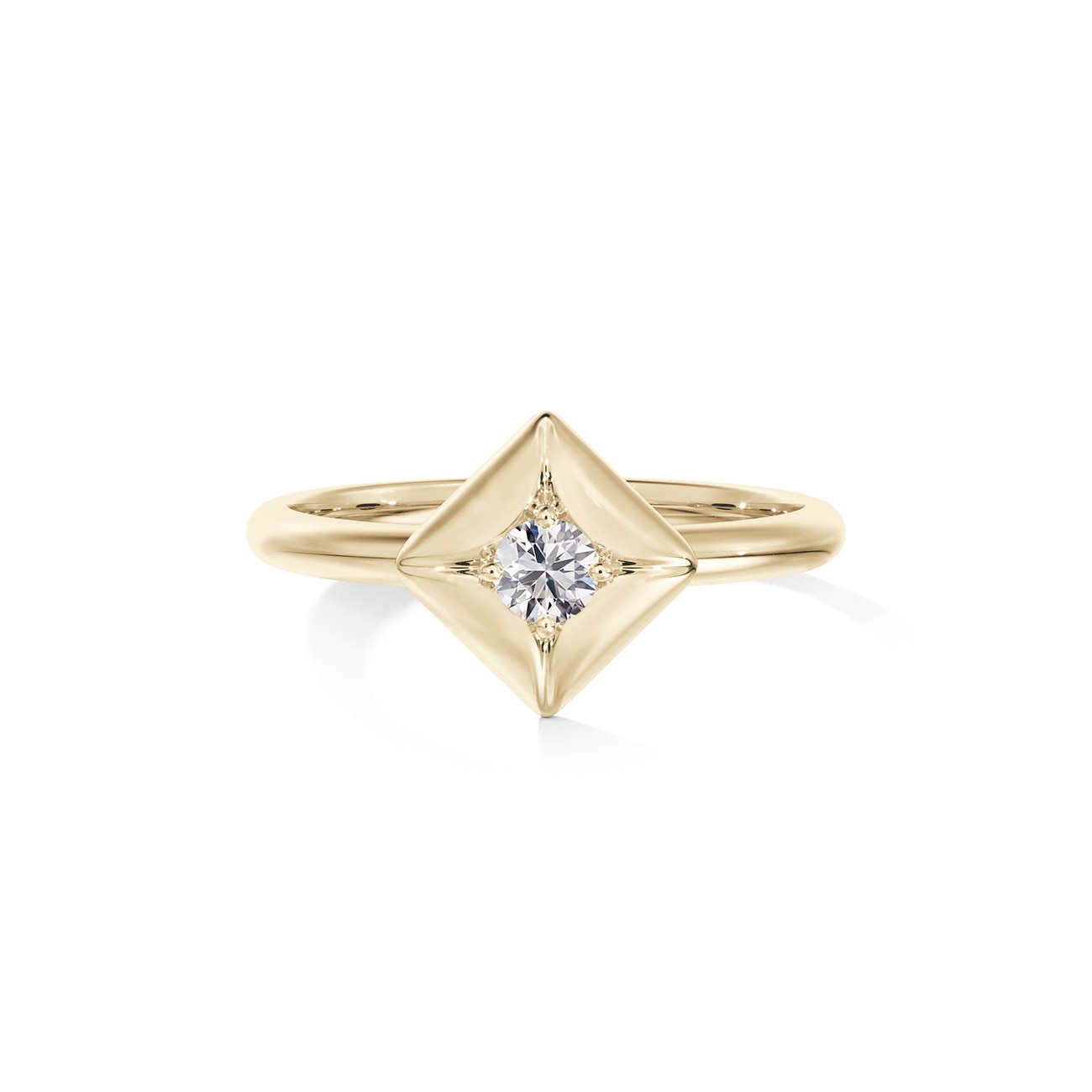 29-fimr01_ring_00002_y.jpg?