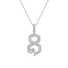 qr-product-image