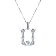 qr-product-image