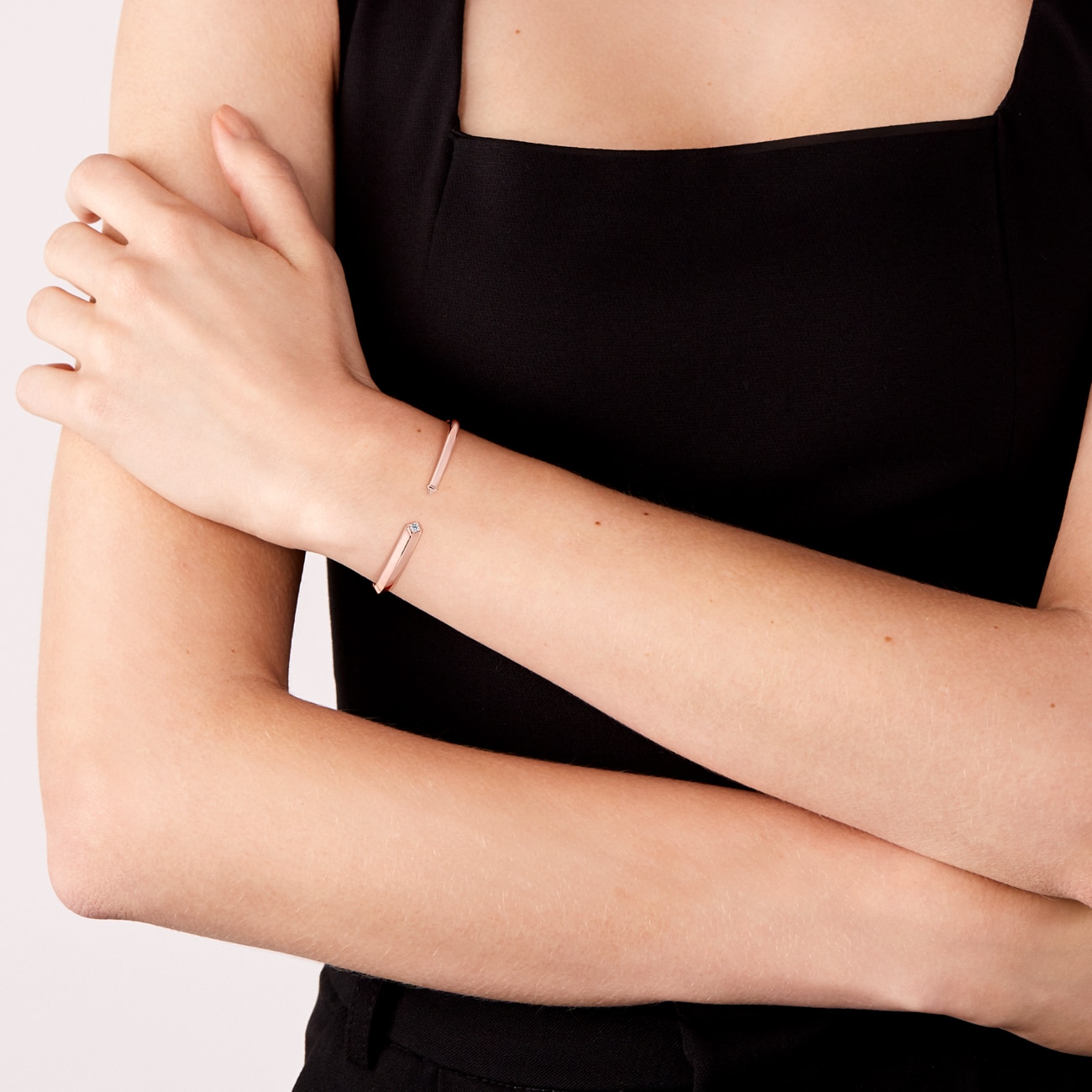 Forevermark diamond bangles price sale