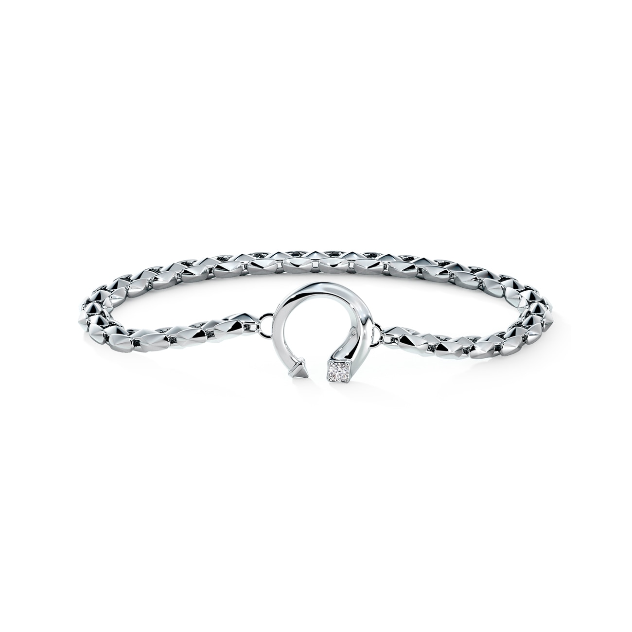 Find Forevermark Jewellery | For All Styles and Occasions Find Forevermark Jewellery | For All Styles and Occasions