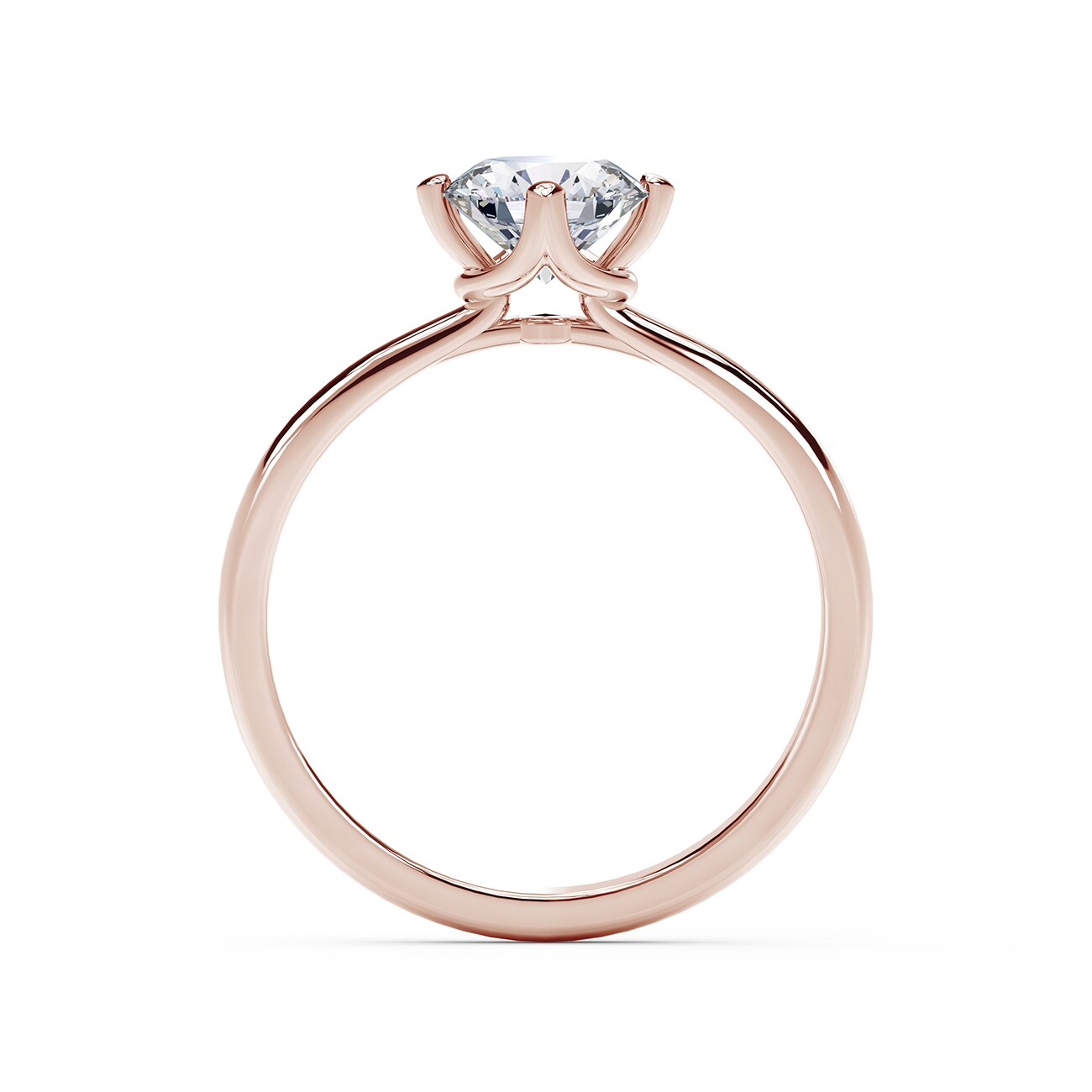 forevermark diamonds rings