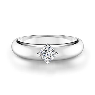 Diamond Wedding Bands Forevermark