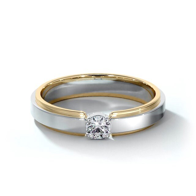 product3Dimage