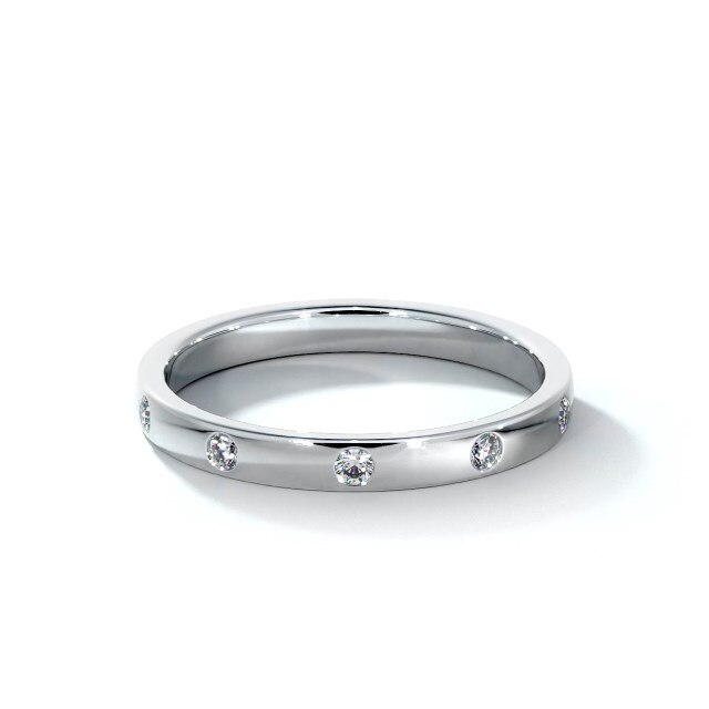 product3Dimage