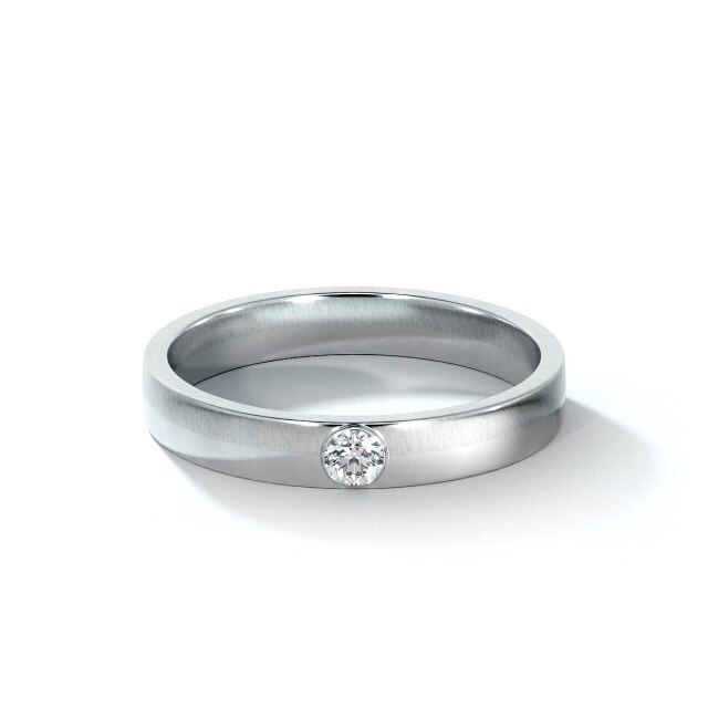 product3Dimage
