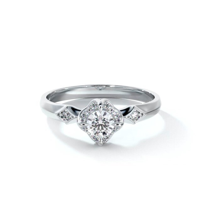 product3Dimage