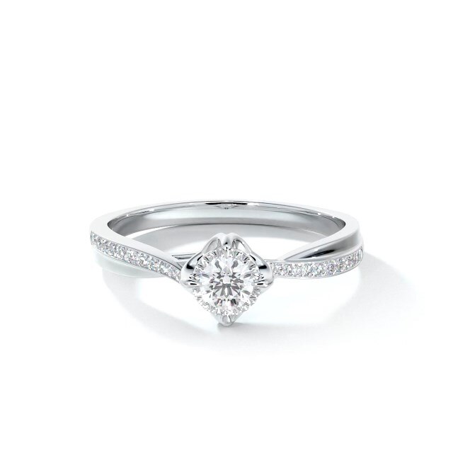 product3Dimage
