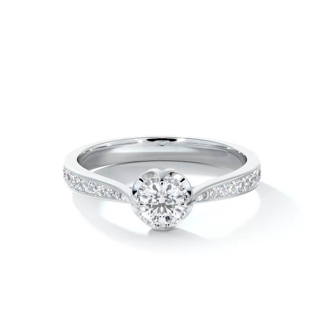product3Dimage