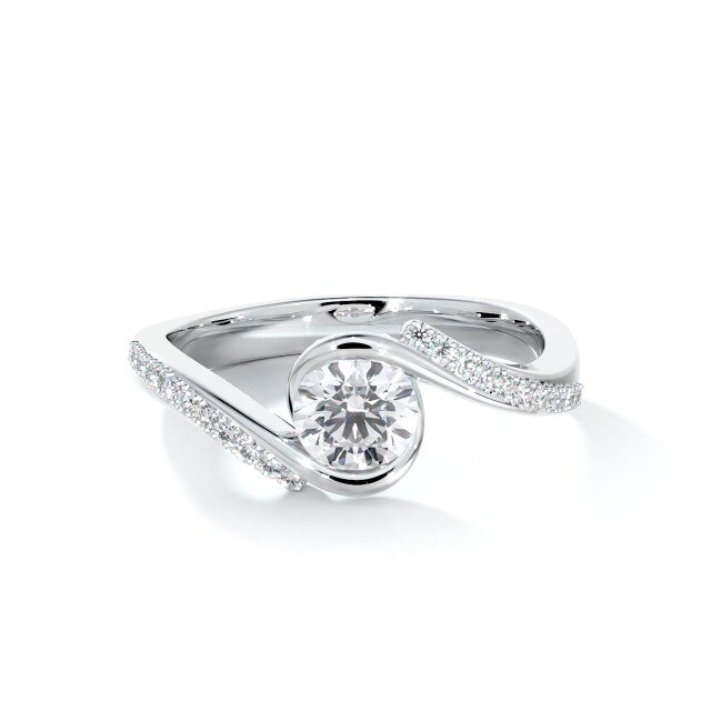 product3Dimage