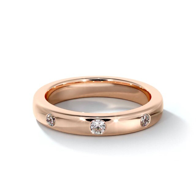 product3Dimage