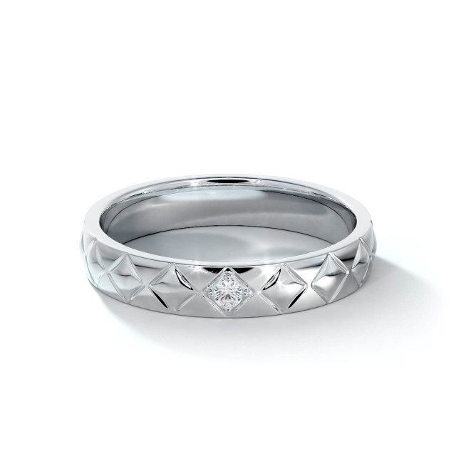 product3Dimage