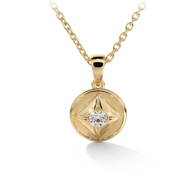 product3Dimage