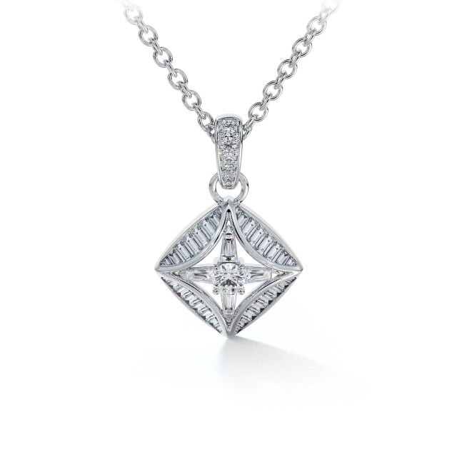 product3Dimage
