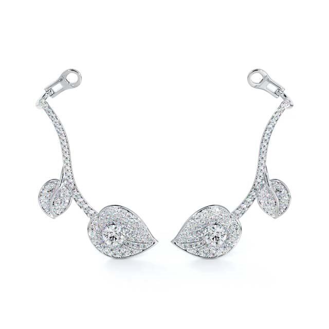 product3Dimage