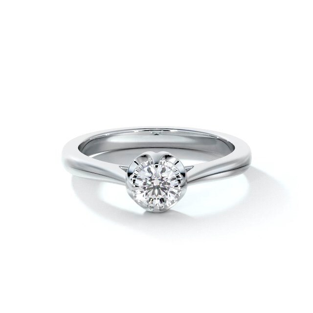product3Dimage