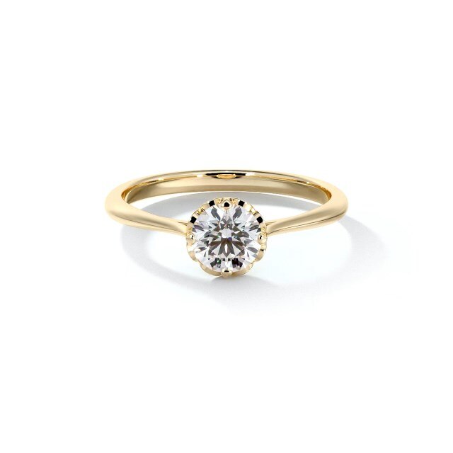 product3Dimage