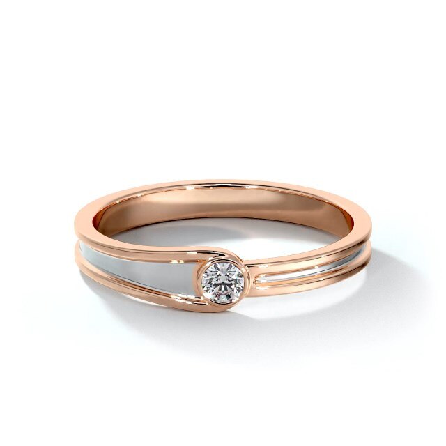 product3Dimage