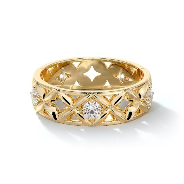 product3Dimage