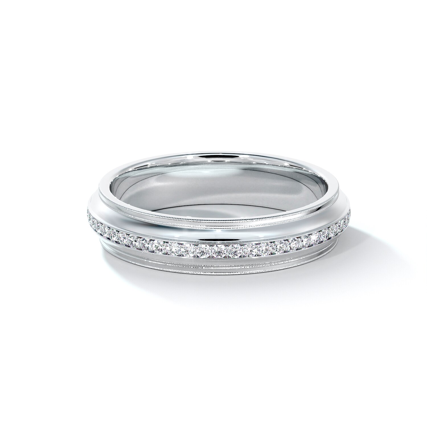 Forevermark bridal sales