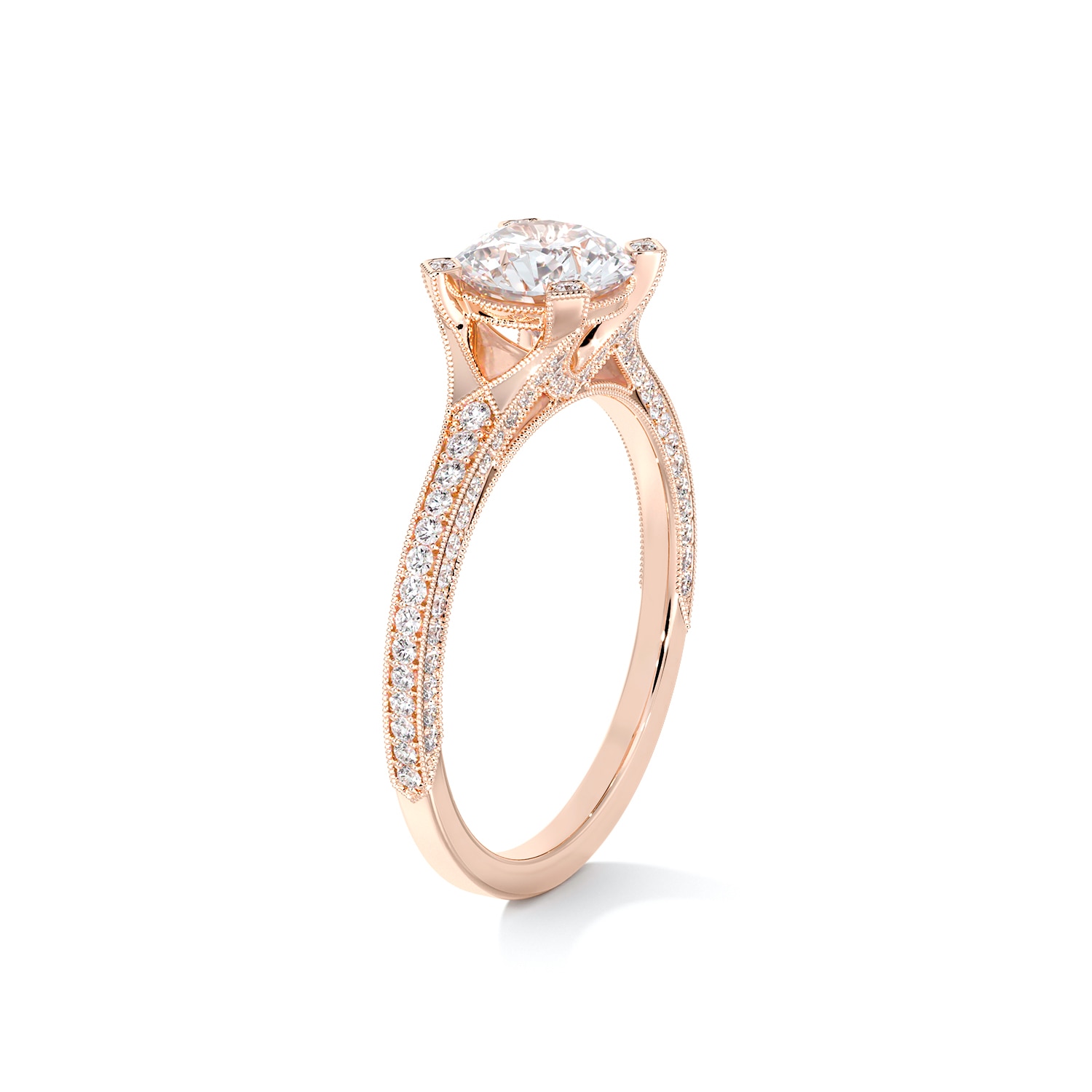 Forevermark cornerstones deals