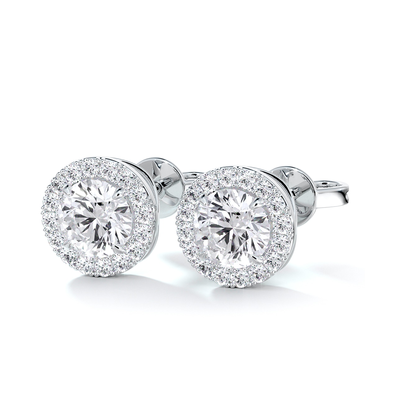 Buy forevermark hotsell diamonds online