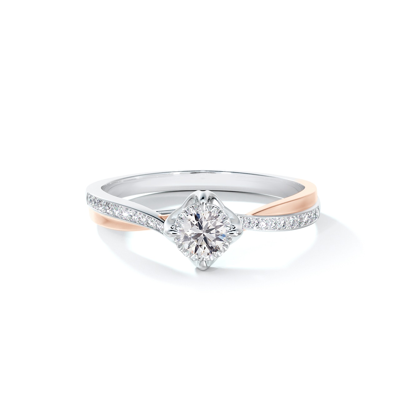 Forevermark us inc outlet