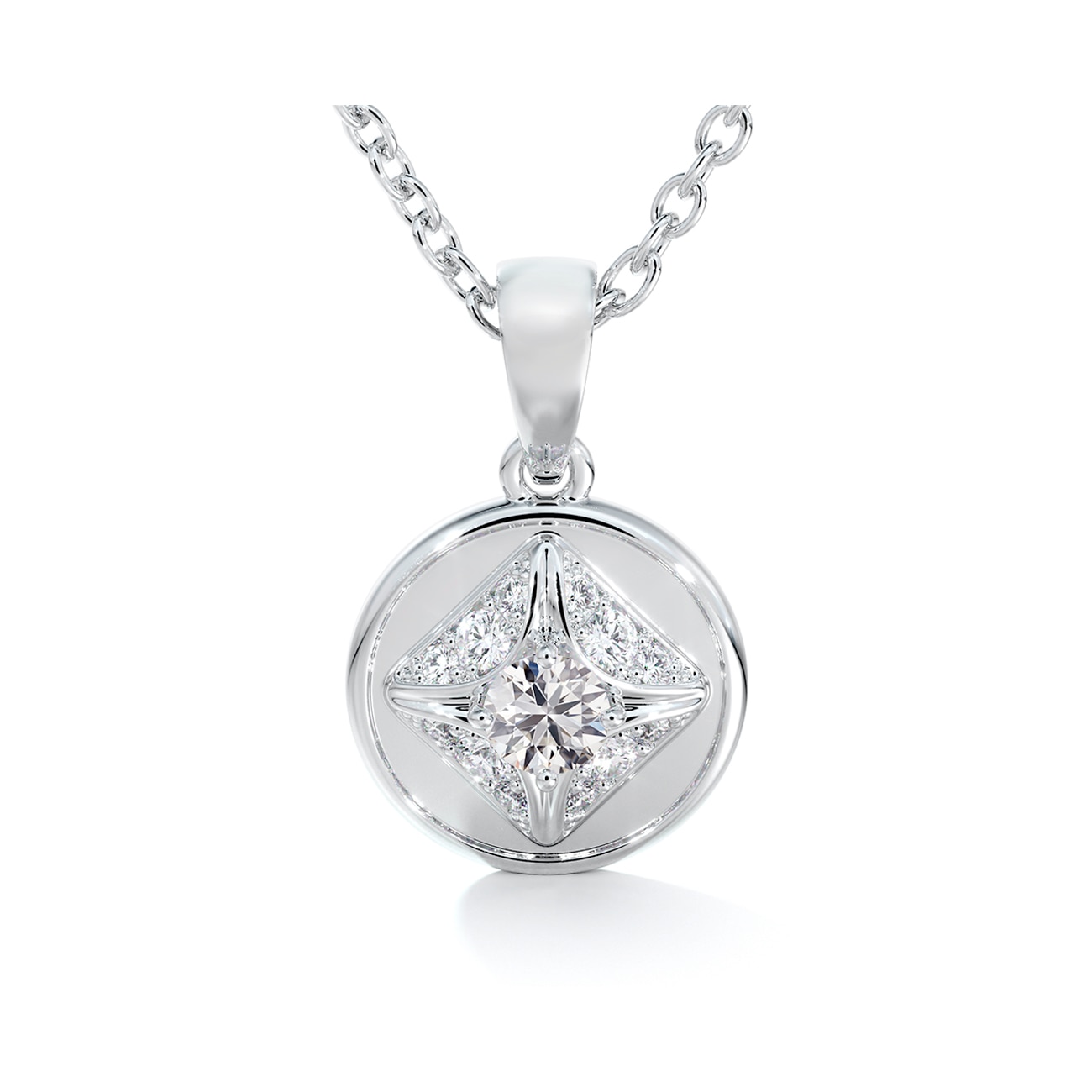 Forevermark uk clearance