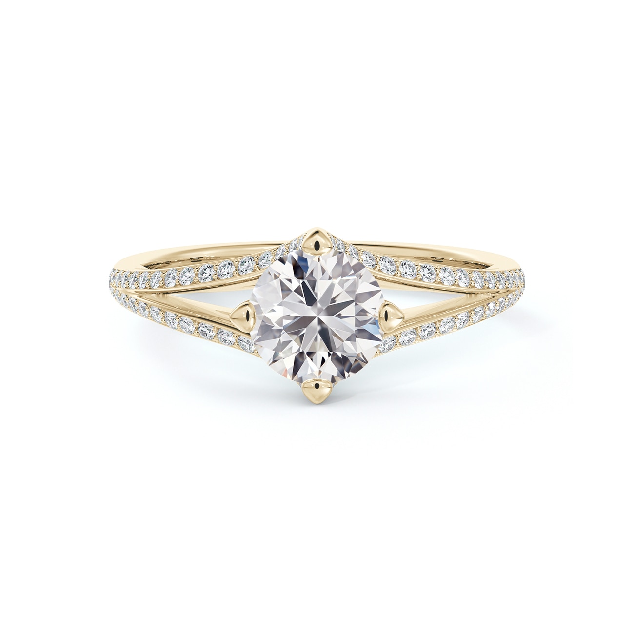 Forevermark jewellery online hotsell
