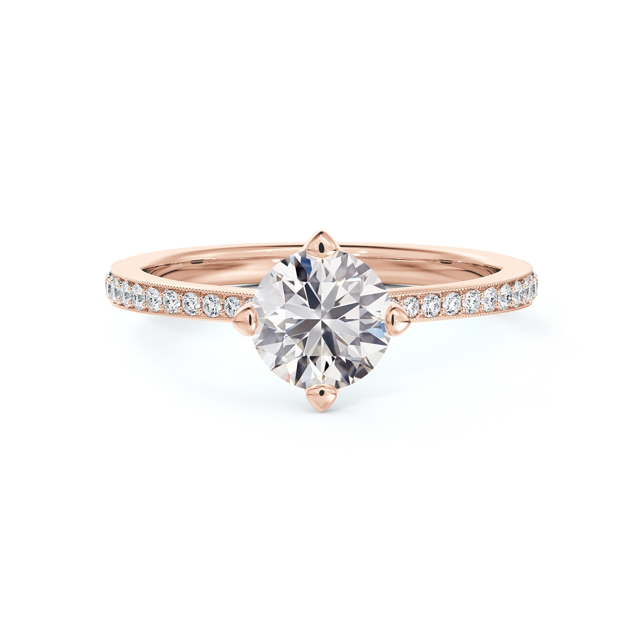 Buy solitaire top online