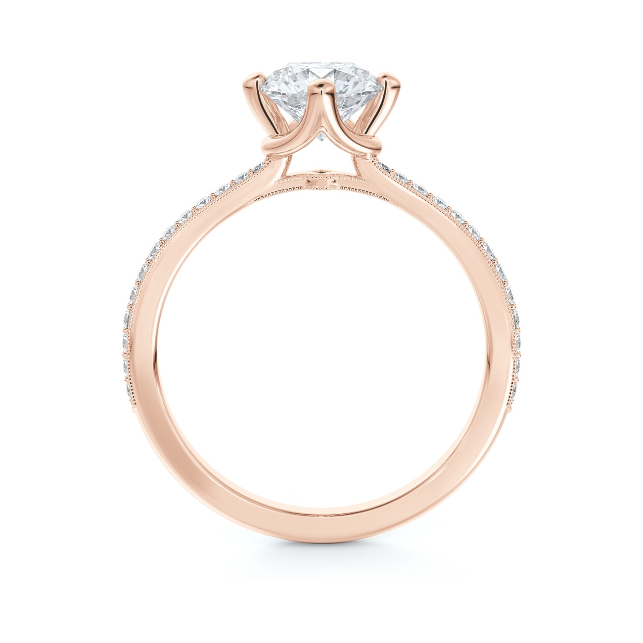 Forevermark online sales