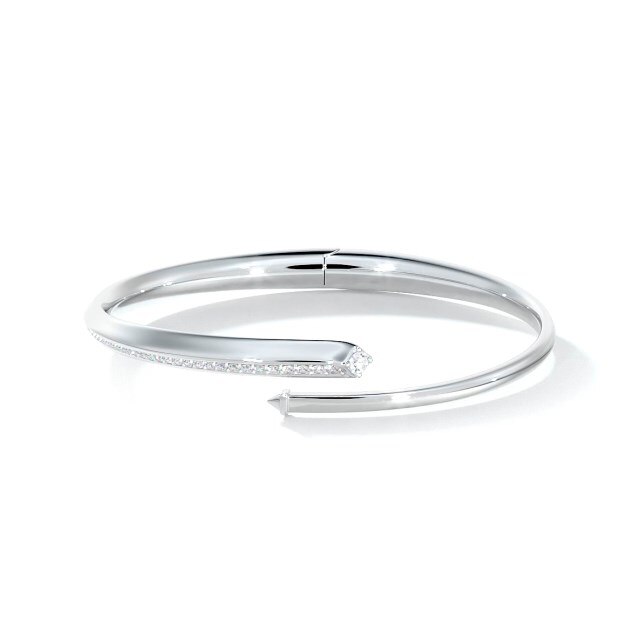 product3Dimage