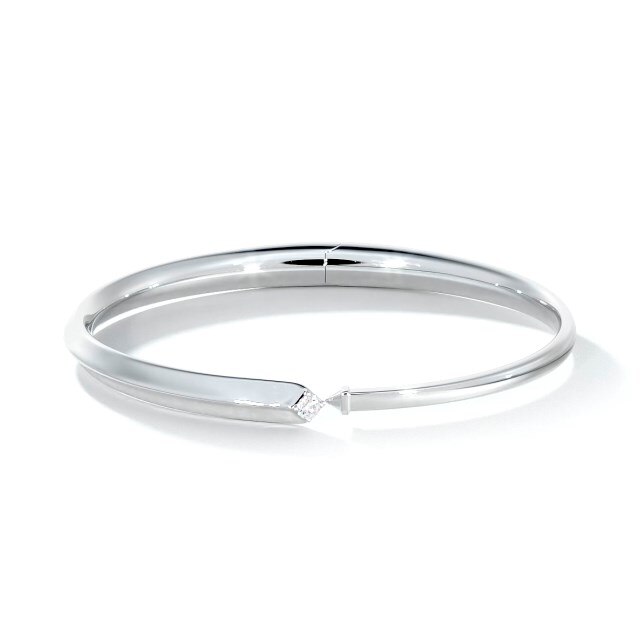 product3Dimage