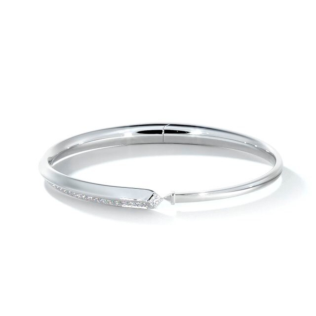 product3Dimage